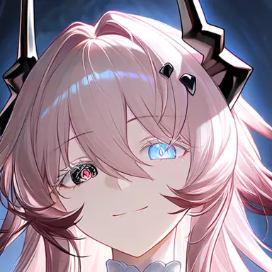 Profile image of メヘト・バンデラ