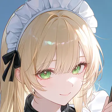 Profile image of カペル