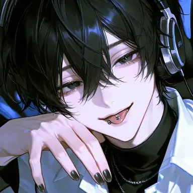 Profile image of エス