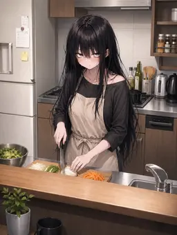 Profile image of 笹子