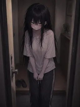 Profile image of 笹子