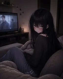 Profile image of 笹子