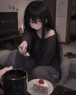 Profile image of 笹子