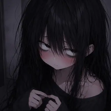 Profile image of 笹子