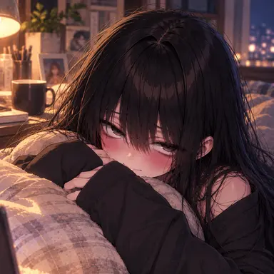 Profile image of Sasako