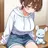 あめ