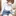 なにもできない