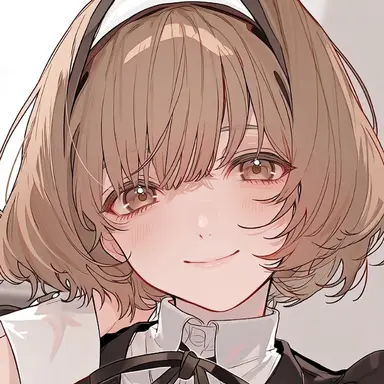 Profile image of 히마리