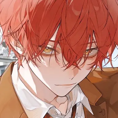 Profile image of 유세이