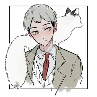 Profile image of 키타 신스케