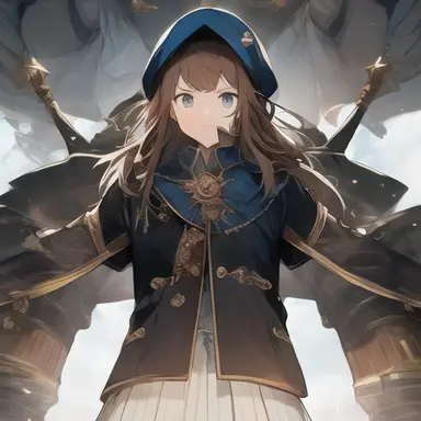 Profile image of 看守