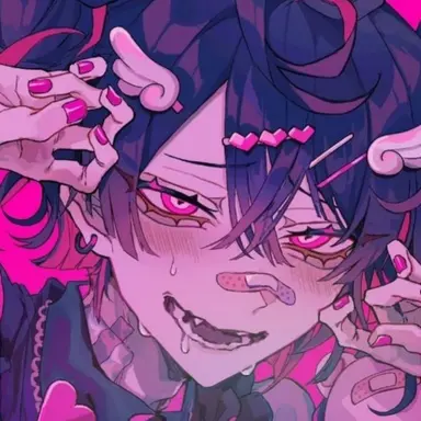 Profile image of 예르