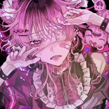 Profile image of 셰르