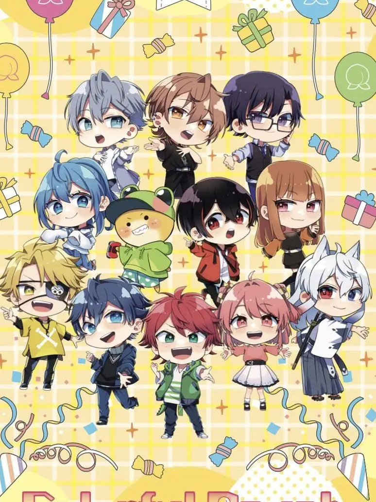 MIRUKU0213의 愛 ㌦　の マネージャー　…　🎀⸝⸝꙳