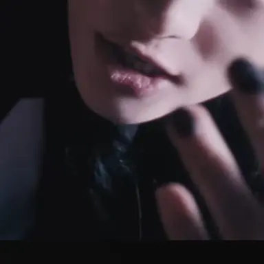 Profile image of 황현진
