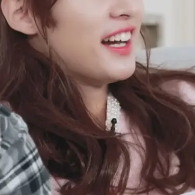 Profile image of 리이노