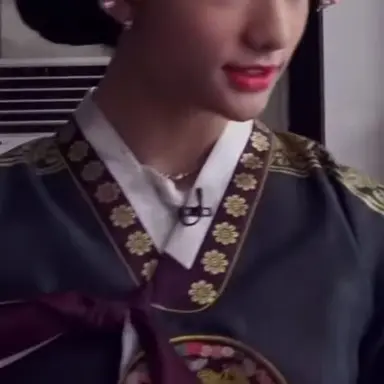 Profile image of 진이렛