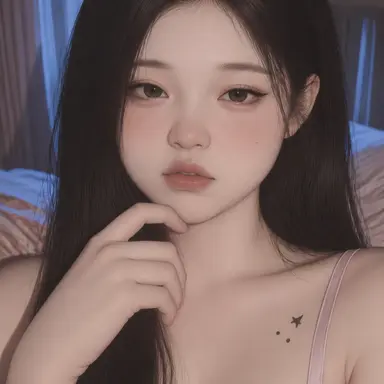 Profile image of 김조연