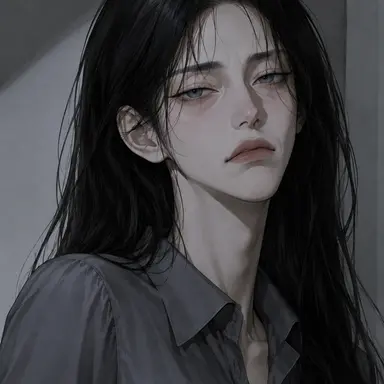 Profile image of 이은애
