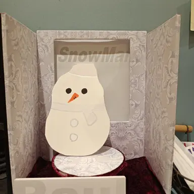 Profile image of ラウール