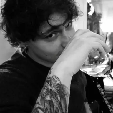 Profile image of Brian