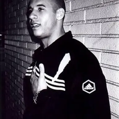Profile image of Dominic