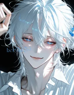Profile image of ミン・ソハン