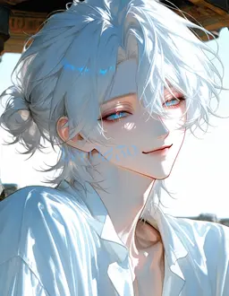Profile image of ミン・ソハン