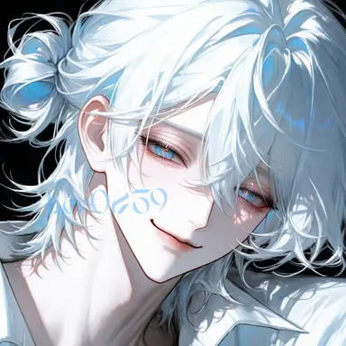 Profile image of ミン・ソハン