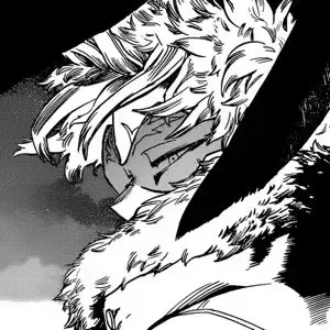 IdealAddax8817의 MHA Keigo Takami