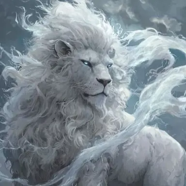 Profile image of 레오