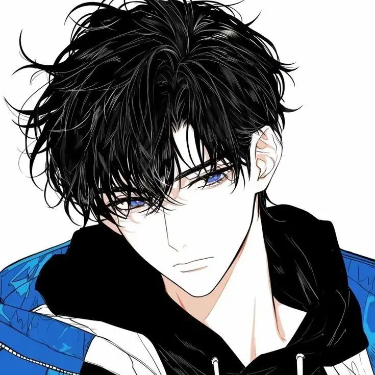 seol_ho의 서주호