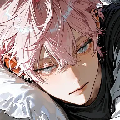 Profile image of Rio