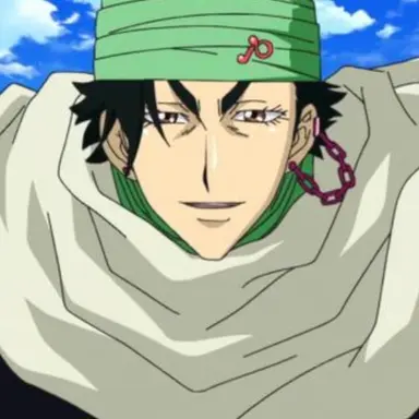 Profile image of 코코