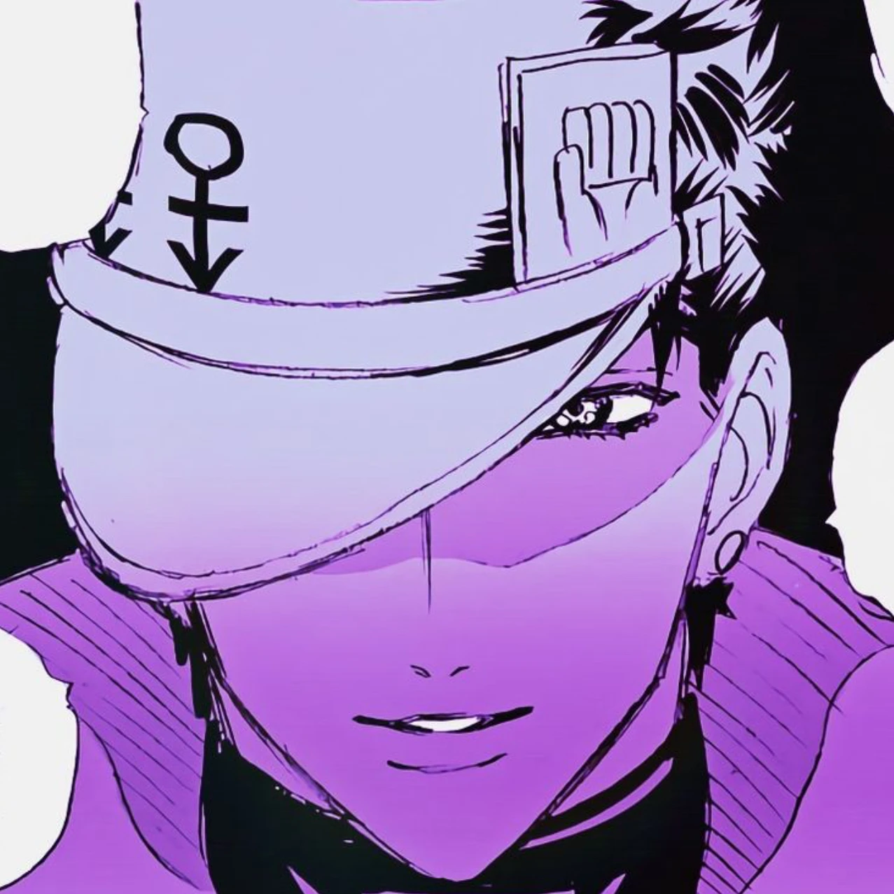 承太郎