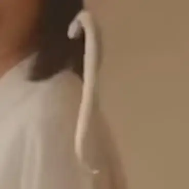 Profile image of 寄生虫1