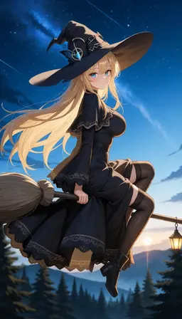 Profile image of 아이라