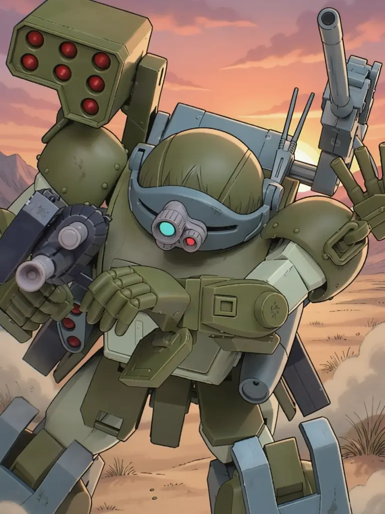 TidyBone7042의 最低野郎、異世界でむせる