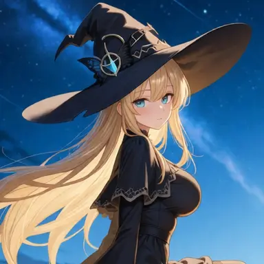 Profile image of アイラ