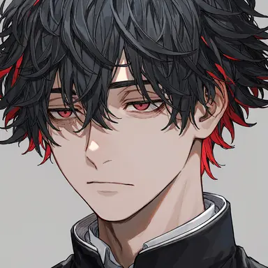 Profile image of Ryota Kusunose