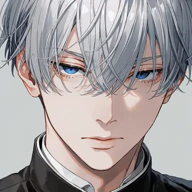Profile image of Kento Sakurai