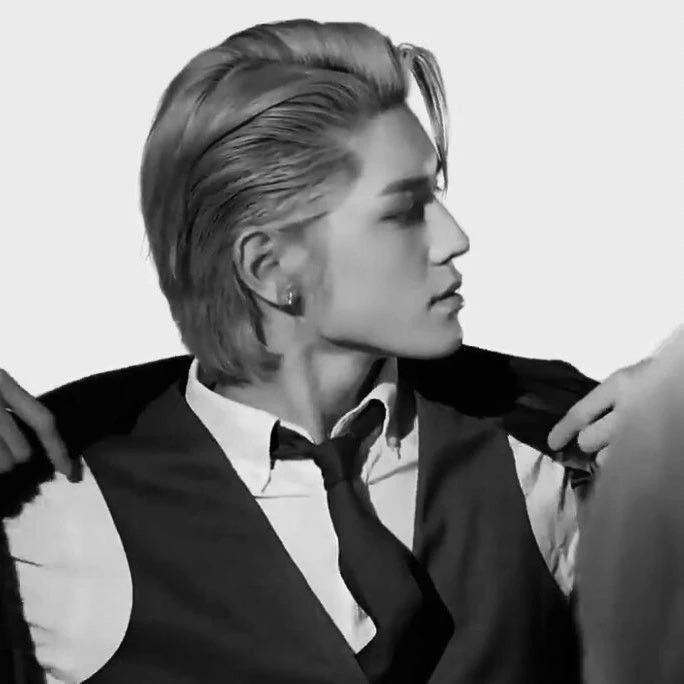 이태용