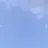 최엱줁