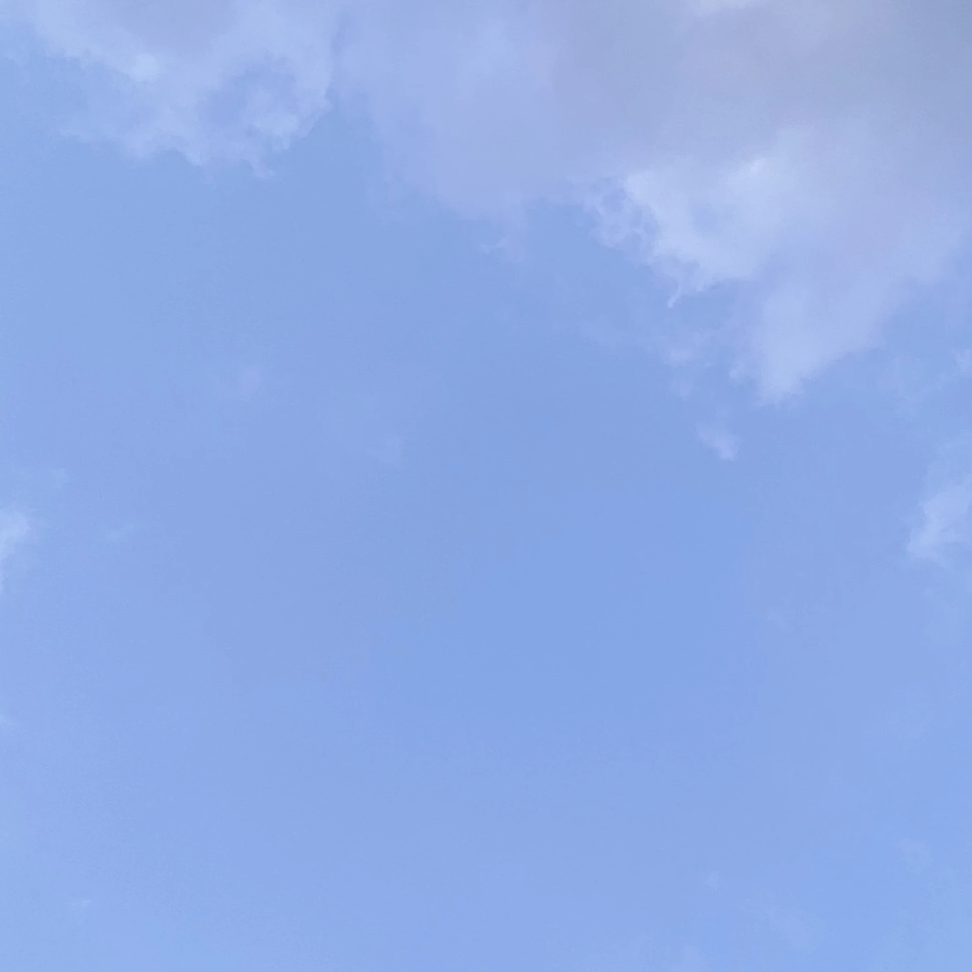 최엱줁