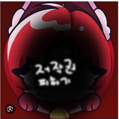 Profile image of 깅도이