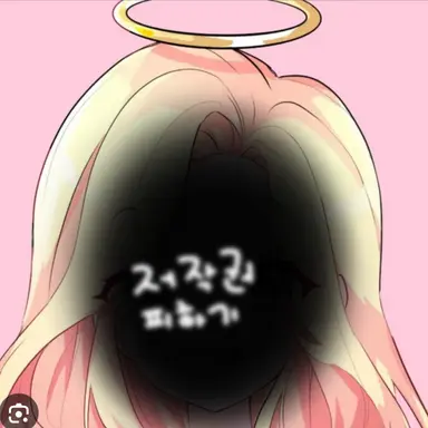 Profile image of 푸딩