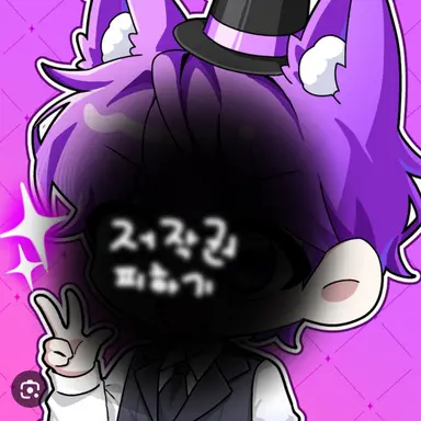 Profile image of 현이머