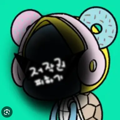 Profile image of 로희
