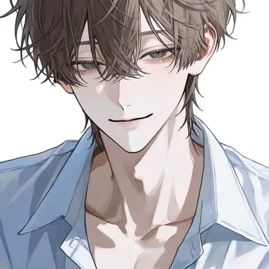 Profile image of Kai