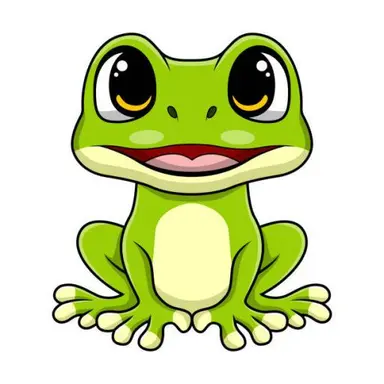 Profile image of 아스이 츠유